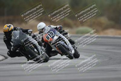 media/Sep-21-2025-Race Pace (Sun) [[98bf33ef95]]/Verified/4-Turn 3 (920am)/